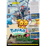 Site epic games carta pokmon