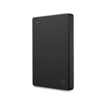 Disco rígido externo portátil Seagate de 2 tb hdd portátil – USB 3.0 para pc, M a c, P S 4 e X b o x (STGX2000400)