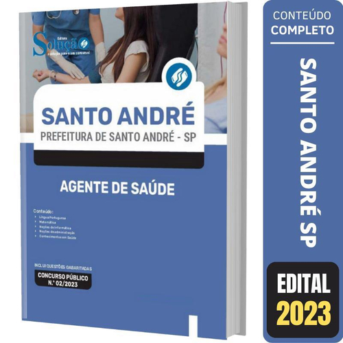 Americanas  Santo André SP