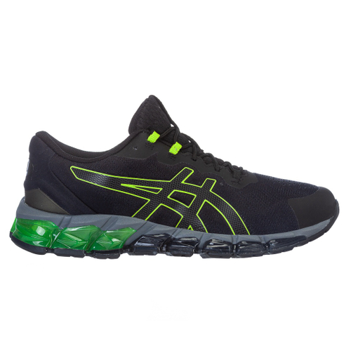 Asics quantum 360 tipo de outlet pisada