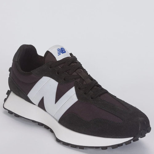 New balance 327 sales esportivo