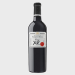 Vinho Marques de Riscal Reserva xr 750 ml