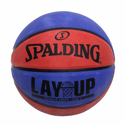 Bola Basquete NBA Spalding Highlight Tam. 7