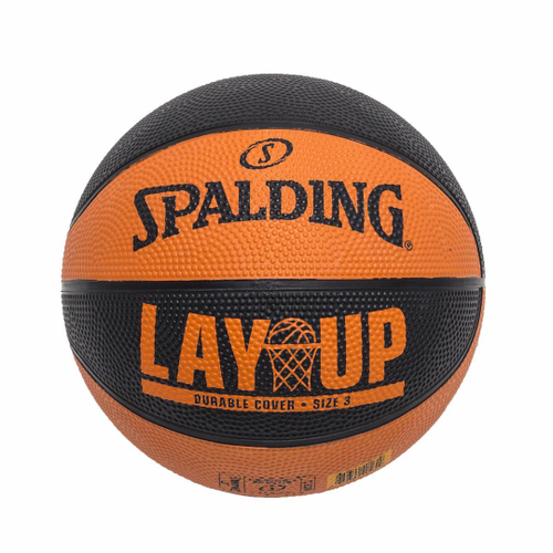 Bola De Basquete - TF 50 #7 Spalding