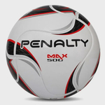 Bola Futsal Max 1000 vii Penalty em Promoção na Americanas