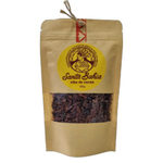 Nibs de Cacau Santa Bahia 100g