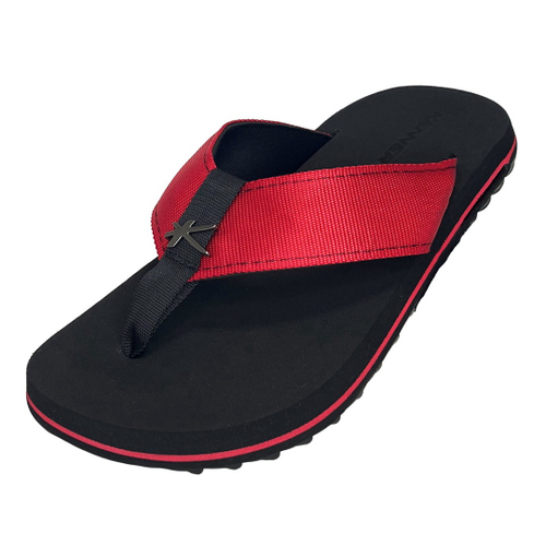 Chinelo kenner hot sale kivah cushy