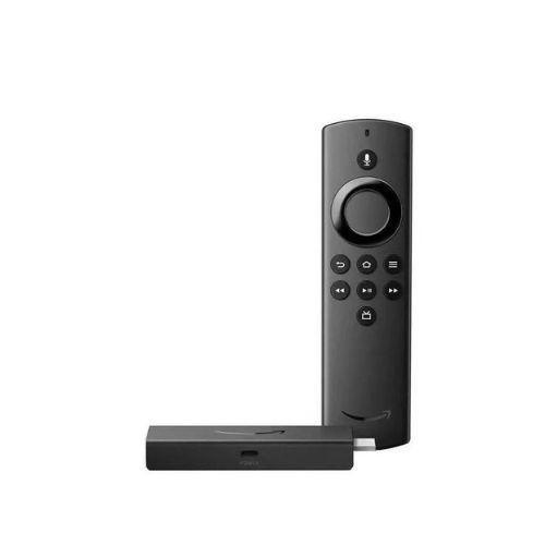 Mi Fire Tv Stick 4K Lite - 1080P em Promoção na Americanas