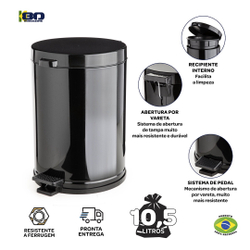 [object Object] é boa?