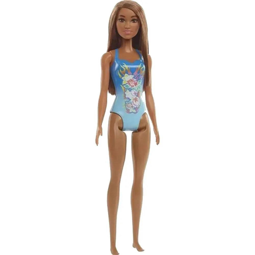 Barbie Fashion Filme guarda-roupa de Moda Mattel HPL78 na Americanas  Empresas