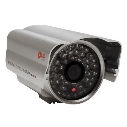 sony ir color ccd camera