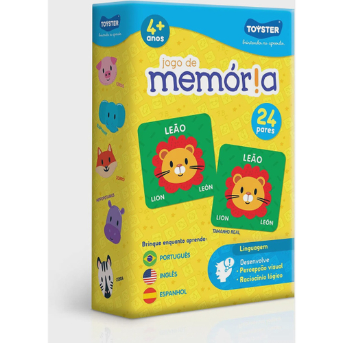 MEMORIA EDUCATIVA INGLES MAD 790704