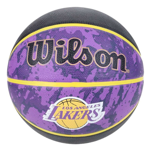 Bola Basquete Wilson