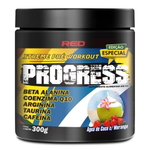 Progress 30 Saches 600g em Promoção na Americanas