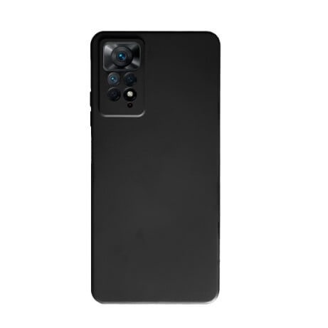 Capa Anti Impacto Xiaomi Redmi Note 11T Pro / Pro Plus em Promoção na  Americanas