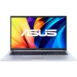 Notebook asus Vivobook M1502IA-EJ252 amd Ryzen 7 4800H 8Gb Ram 256Gb Ssd Linux KeepOs 15,6 ips fhd Prata Metálico Menor preço em Notebook asus Vivobook M1502IA-EJ252 amd Ryzen 7 4800H 8Gb Ram 256Gb Ssd Linux KeepOs 15,6 ips fhd Prata Metálico