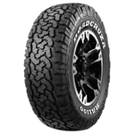 Pneu 175/80R14 92T Ra1100 Roadcruza