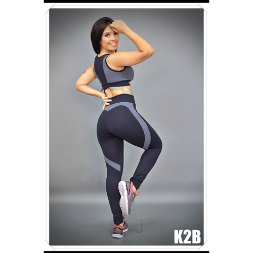 Calça legging cheap k2b infantil