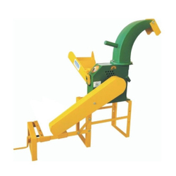 Picador M-600 com Base para Motor Menor preço em Picador M-600 com Base para Motor