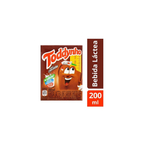 Bebida Láctea Uht Chocolate Toddynho 200ml Fardo 27 Unidades