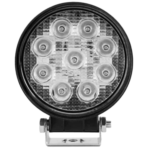 Lâmpadas Super Led 8000k Farol Baixo E Alto Golf 1999 À 2013 - CODE By Tech  One - Lâmpada para Carro - Magazine Luiza