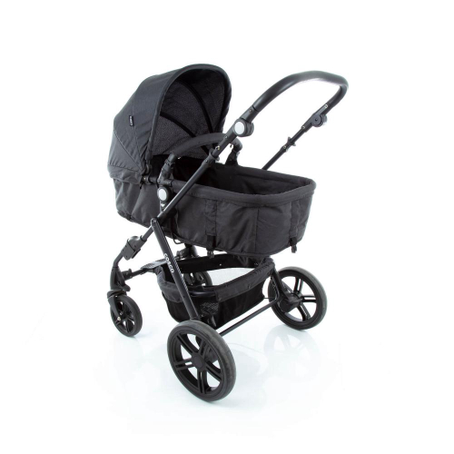 Travel System Nexus 3.0 TRIO - Cosco Kids