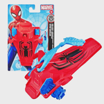 Lanca Dardo Nerf Elite Trilogy Ds15 - E3821 - Hasbro na Americanas