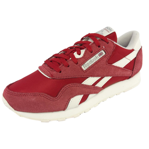 Empresa reebok cheap