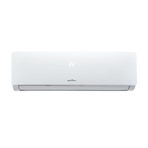 Ar-Condicionado Split Hi Wall Philco 9000 BTUs Quente/Frio PAC9000TQFM9 em  Promoção é no Buscapé