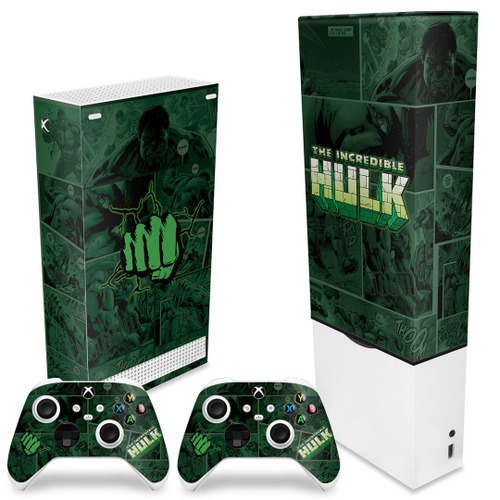 Usado: Jogo The Incredible Hulk - Xbox 360 no Shoptime