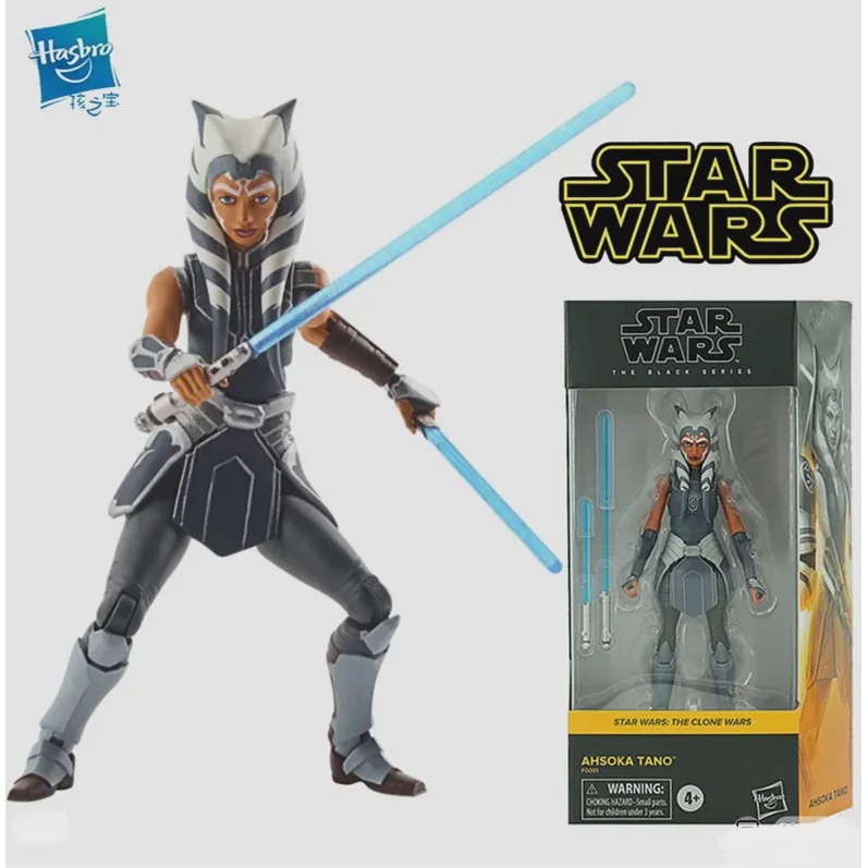 Como Assistir Ahsoka Online: Guia para Fãs