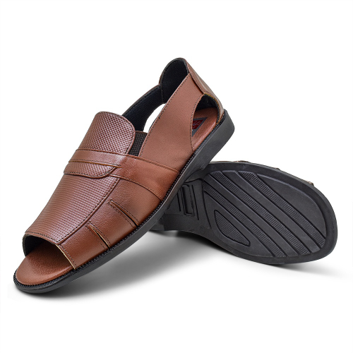 Rasteirinha masculina cheap