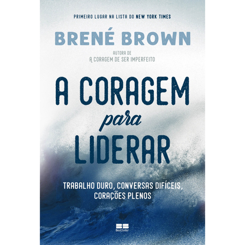 Livro - O MBA da vida real: como entender as regras do jogo, liderar uma  equipe de sucesso e vencer os desafios em Promoção na Americanas