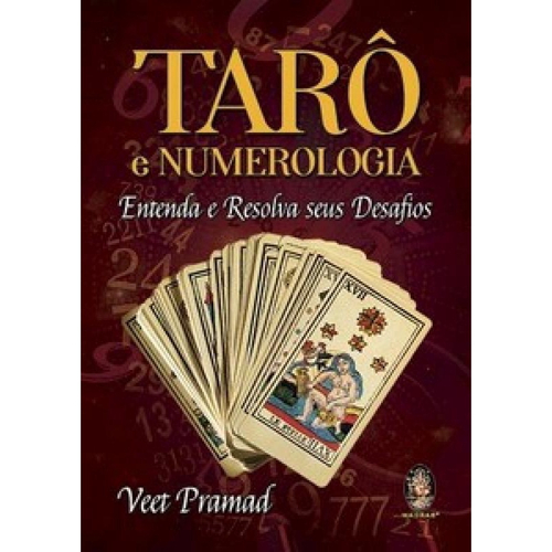 Livro - Tarô Instantâneo: Guia Completo para a Leitura das Cartas em  Promoção na Americanas