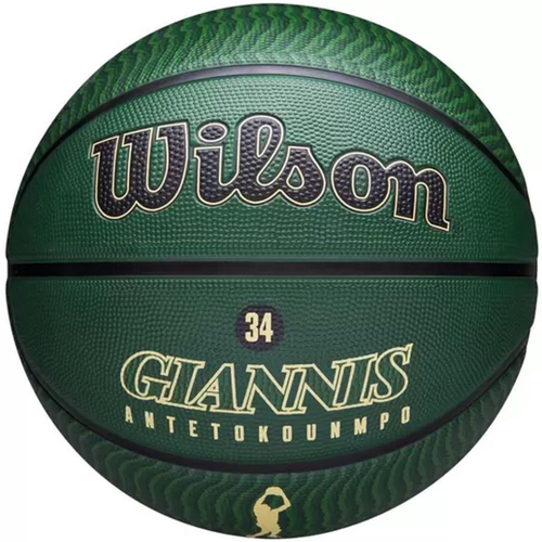 Bolas para Basquete Wilson