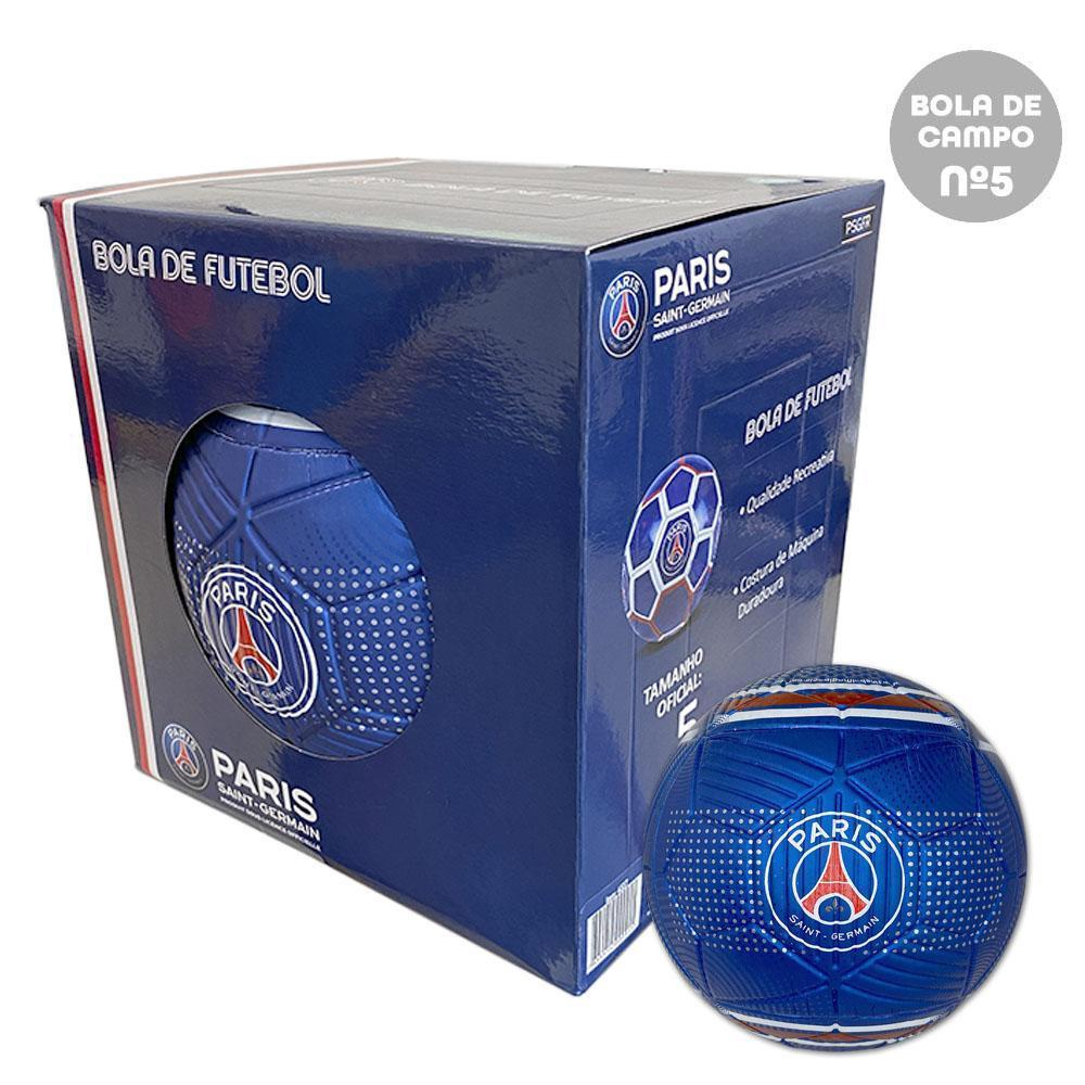 Jogo de bola 45mm numerado Com faixa Importado + 1 Giz azul Master