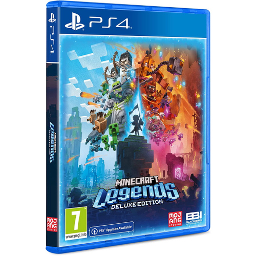 Jogo Apex Legends Bloodhound Edition - PS4