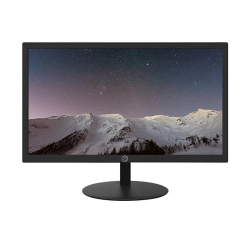 Monitor Led 21.5 Brazilpc-ap22wd 75hz Preto Vesa Widescreen é boa?