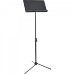 Suporte p/ Partitura Epm Maestro Preto Ask