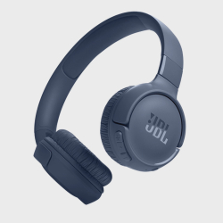 Fone De Ouvido Sem Fio jbl T520BT - Bluetooth 5.0 - Com Microfone e Bateria 40h é boa?