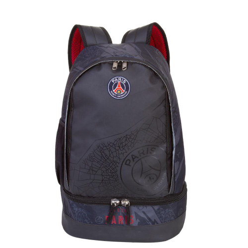 Sac a shop dos psg intersport