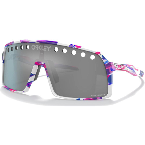 Oculos Oakley Juliet Rosa: comprar mais barato no Submarino