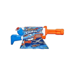 Nerf Lançador De Agua Pistola Fortnite Soaker - Hasbro E6875