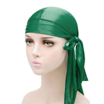 Durag Preço Qualidade De Veludo P/ondas Ondinhas Cabelo Wave em Promoção na  Americanas