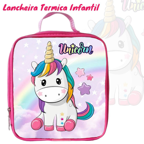 https://images-americanas.b2w.io/produtos/7373268982/imagens/bolsa-lancheira-termica-escolar-infantil-feminina-4-a-5-horas-conservacao/7373268982_1_large.jpg