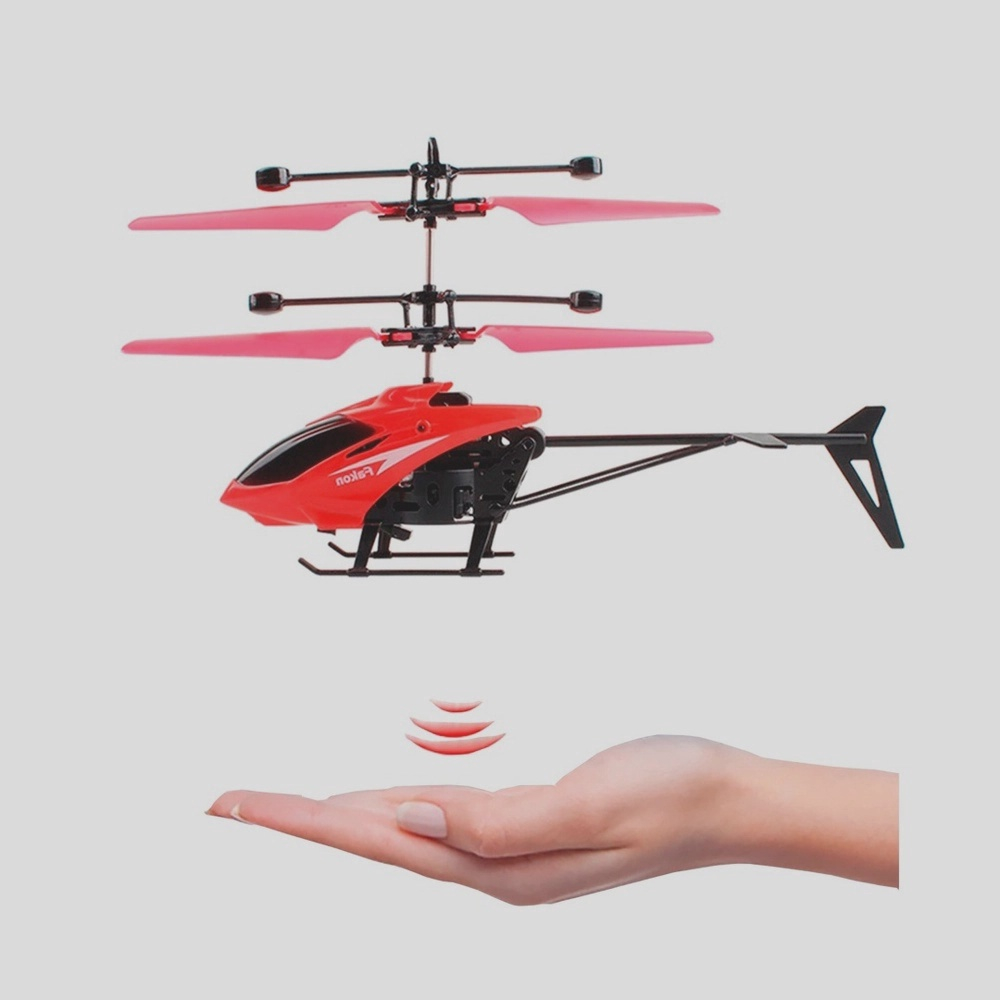 Rc helicopter deals with camera flipkart