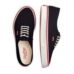 Tenis Sapato Redley Ir10 Origins Summer Masculino Feminino é boa?