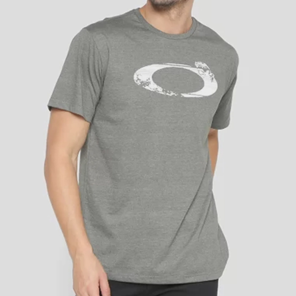 CAMISETA OAKLEY ELLIPSE TEE