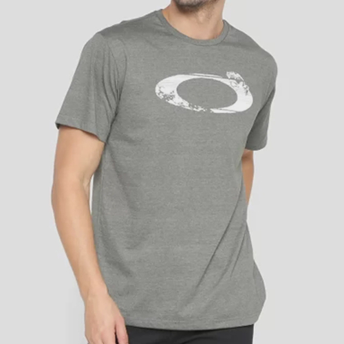 Oakley Camiseta: comprar mais barato no Submarino