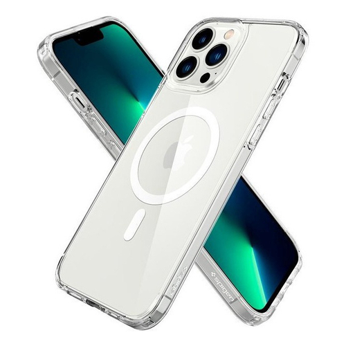 Capa Premium Iphone 11 Pro Max